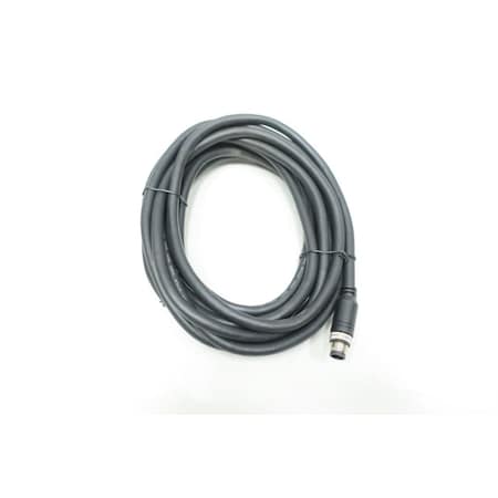 Cognex Cordset Cable CKR-200-CBL-EXT